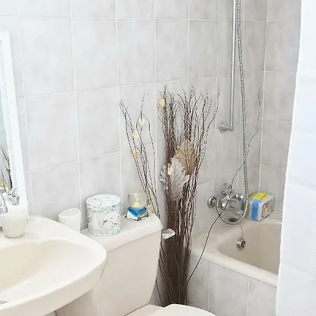 Dionisia Larnaca